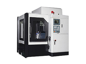 CNC數(shù)控機床鈑金